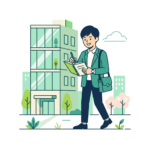 インターンシップの例文